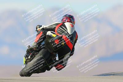 media/Oct-19-2024-CVMA (Sat) [[7df39c5a0d]]/Race 10-Amateur SS MW (Holeshot)/